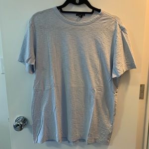 Men’s theory t-shirt